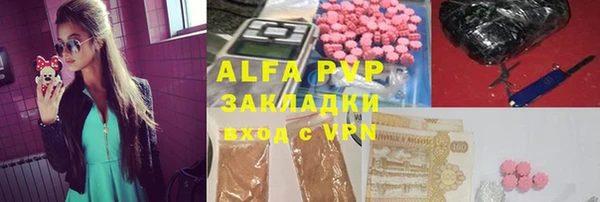 винт Арсеньев