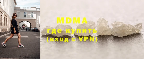 PSILOCYBIN Аркадак