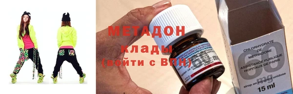 винт Арсеньев