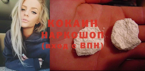 PSILOCYBIN Аркадак