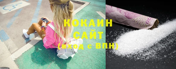 винт Арсеньев
