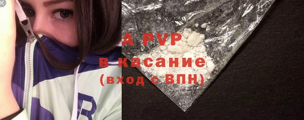 винт Арсеньев