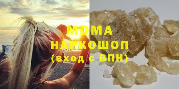 PSILOCYBIN Аркадак